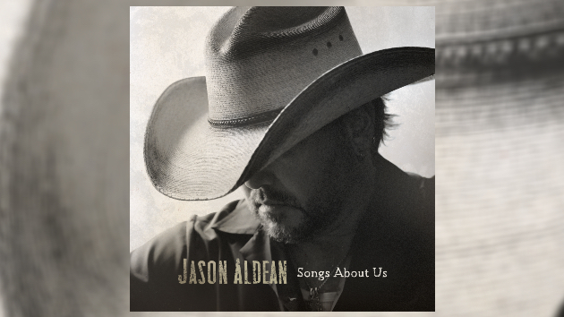 M JasonAldeanSongsAboutUs