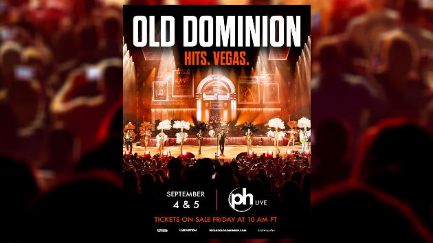 M OldDominion2026VegasAdmat