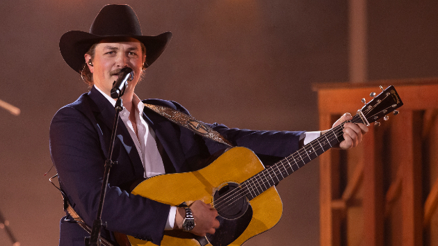 M ZachTopCMAPerf2025ABC