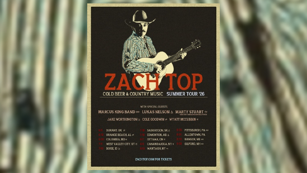 M ZachTopSummerTour2026Admat