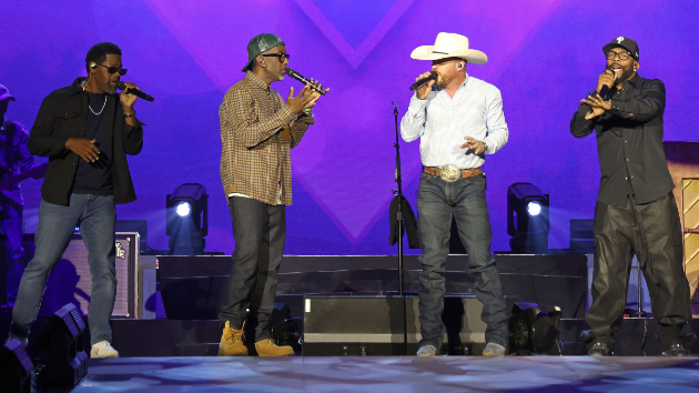 Getty codyjohnsonboyziimen042726