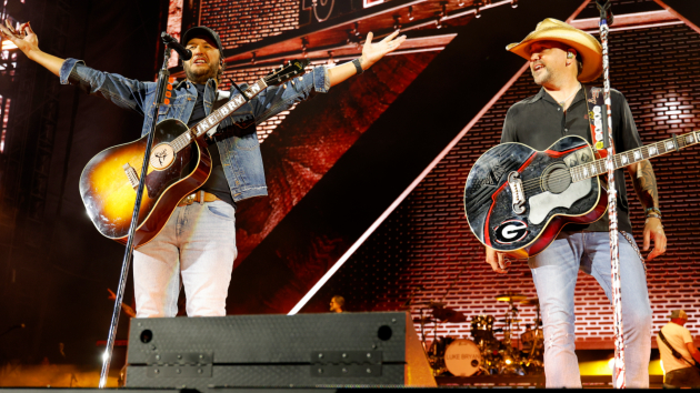 Getty lukeBryanJasonAldean
