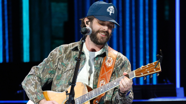 Getty thomasrhett