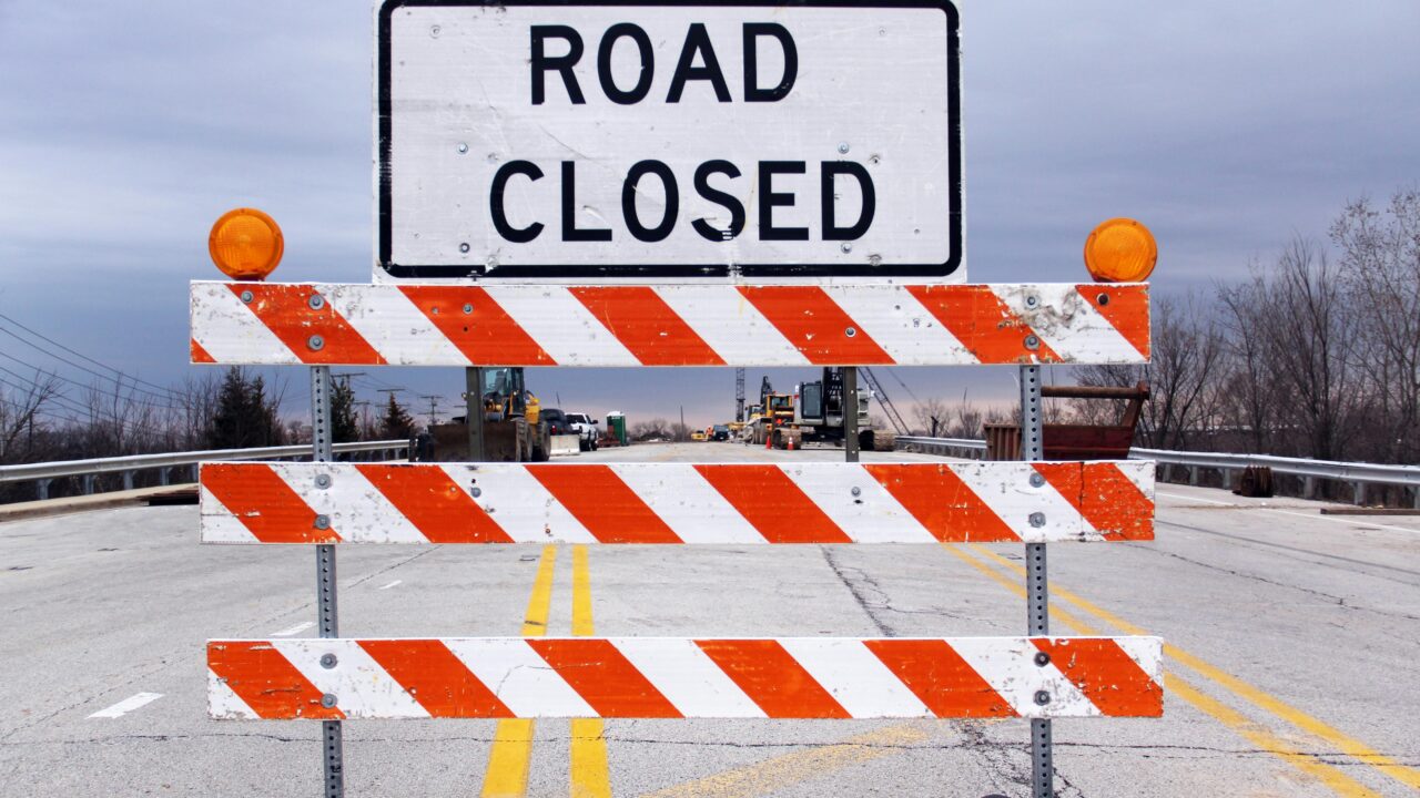 Pexels john guccione www advergroup com 1874301