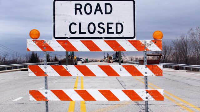 Pexels john guccione www advergroup com 1874301