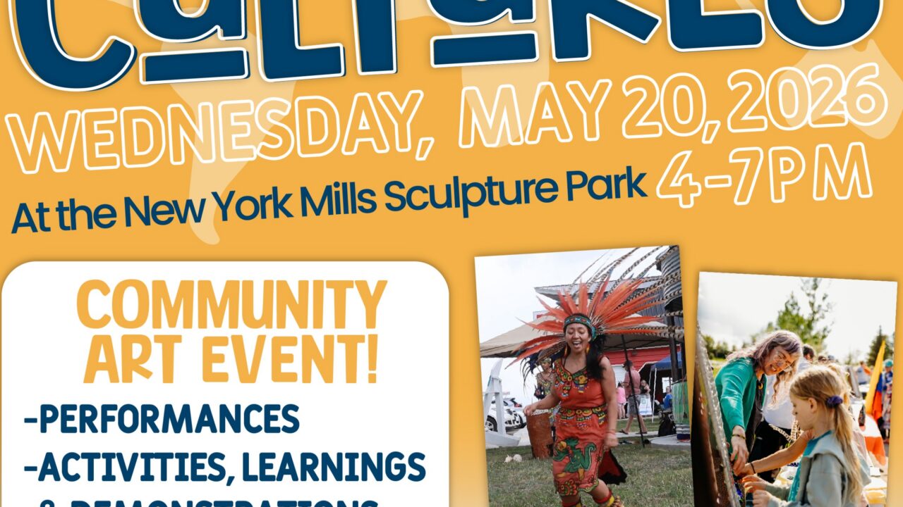 2026 Celebrating Cultures Poster Final