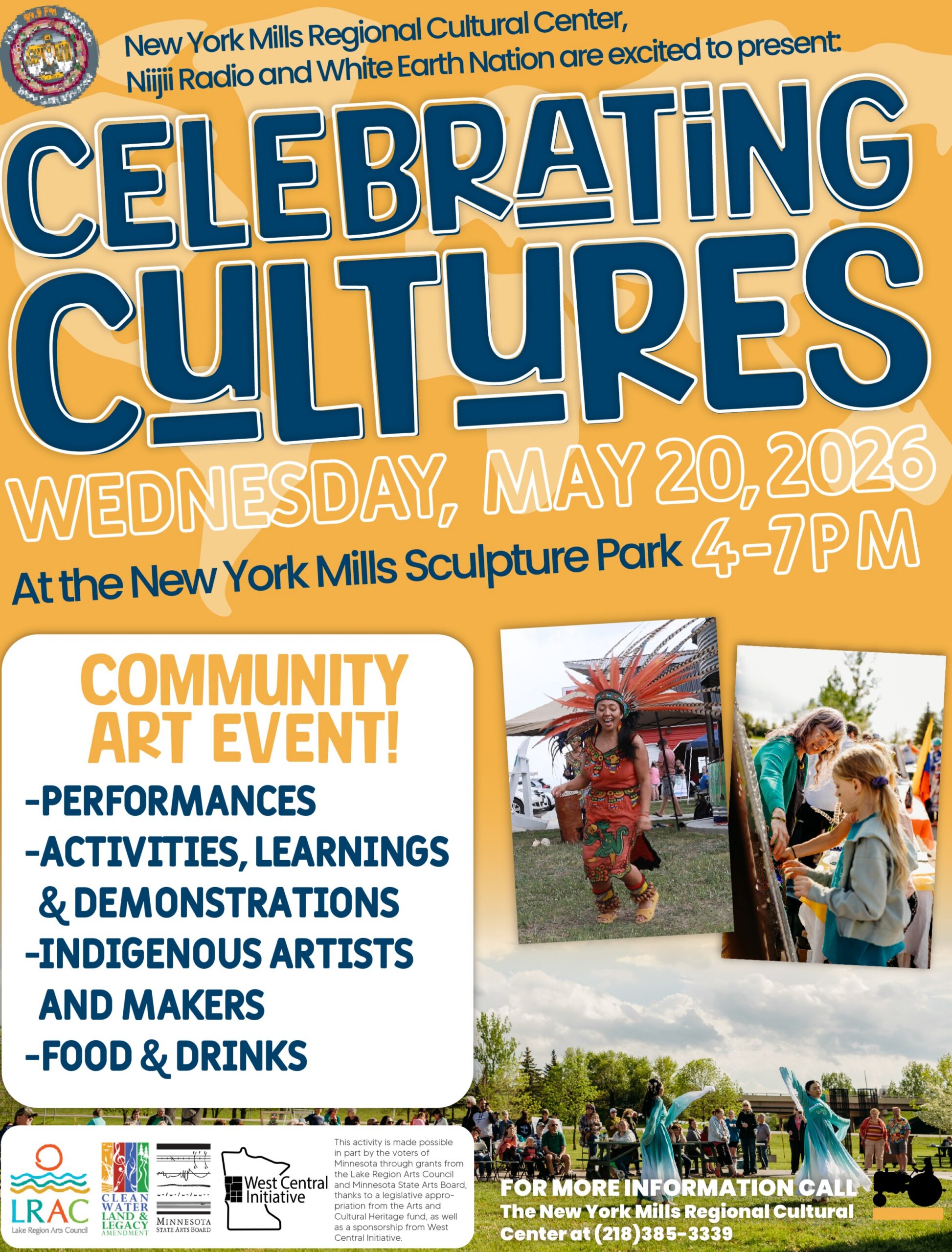 2026 Celebrating Cultures Poster Final