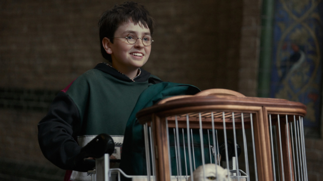 E HarryPotterAndThePhilosophersStone