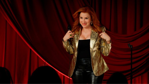 E LisaAnnWalter