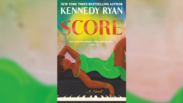 E Score