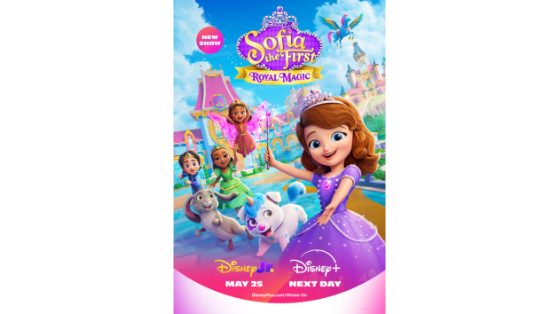 E Sofiathefirst