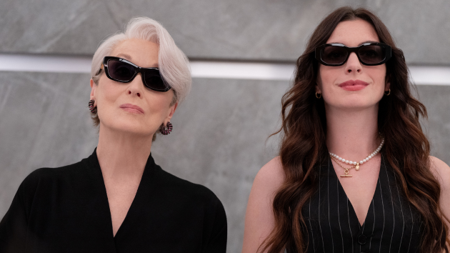 E TheDevilWearsPrada2 111225