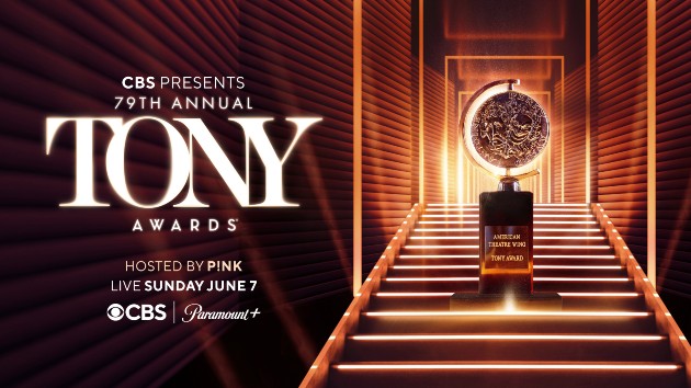 E TonyAwards