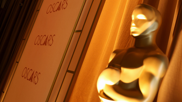 Getty TheOscars