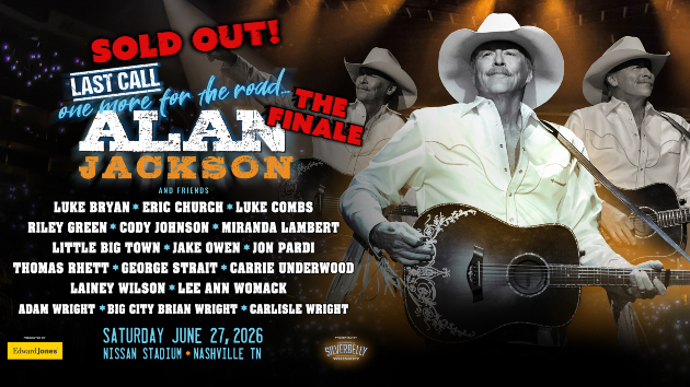 M AlanJacksonFinalShowAdmat