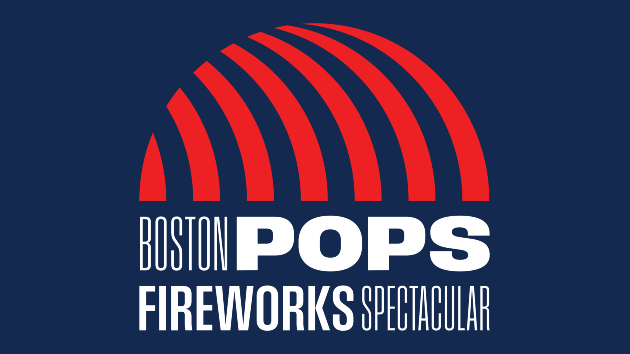 M BostonPopsFireworksSpectacular2026