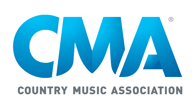 M CMACountryMusicAssociationGenericLogo