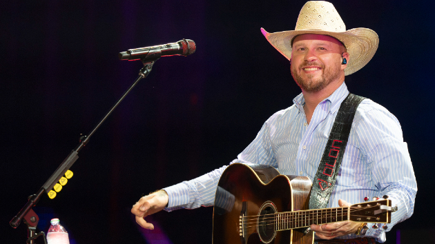 M CodyJohnsonCMAFest2025ABC