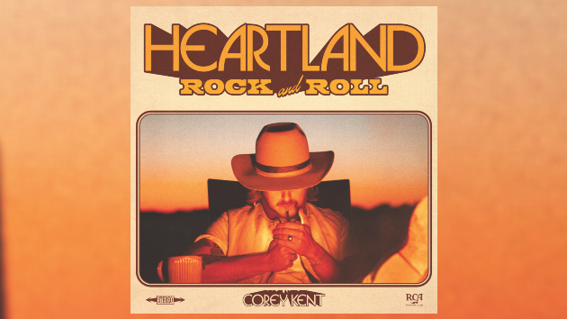 M CoreyKentHeartlandRockandRoll20