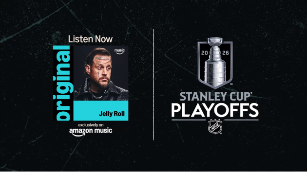 M JellyRollStanleyCupAmazon