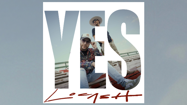 M LOCASHYES