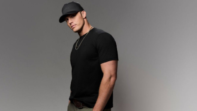M ParkerMcCollumUnderArmour