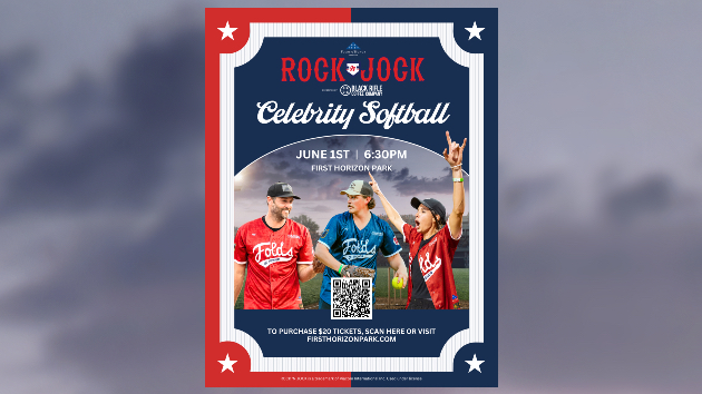 M RockNJockCelebritySoftball2026