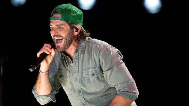 M ThomasRhettCMAFest2024