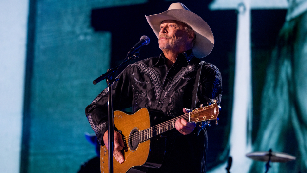 Getty alanjackson