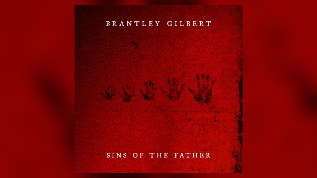 M brantleygilbertsinsofthefather