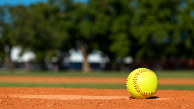 Softball