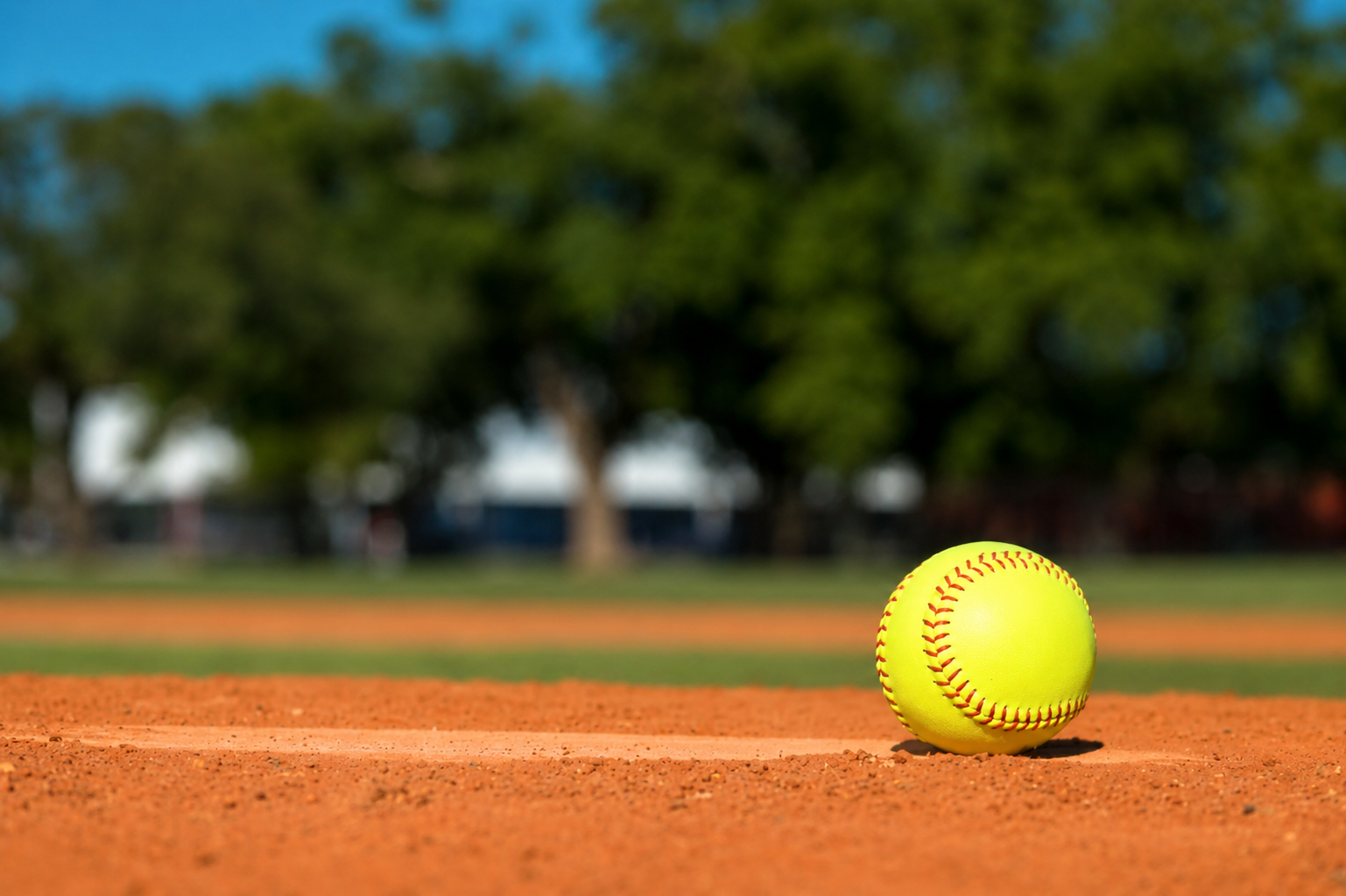 Softball