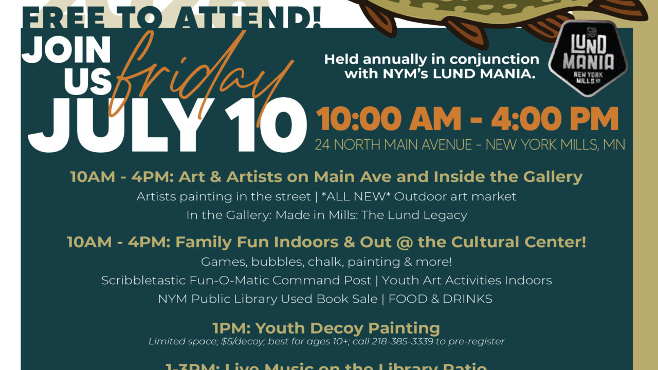 2026 FISH HOUSE FESTIVAL INVITE POSTER3 (2)