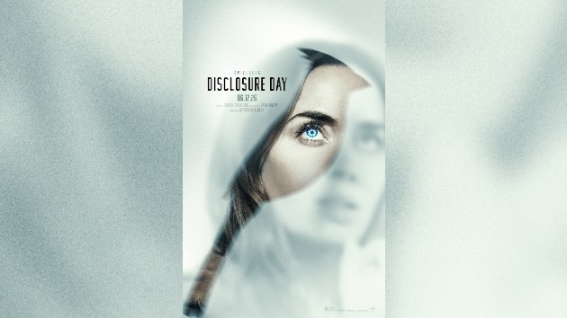 E DisclosureDay