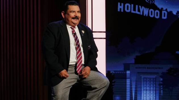 E Guillermo