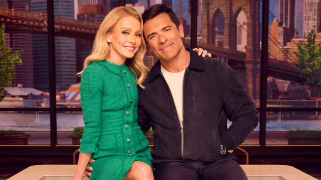 E KellyRipaMarkConsuelos