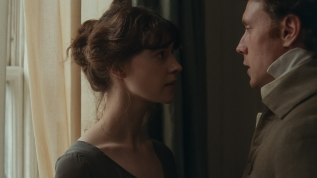E SenseAndSensibility