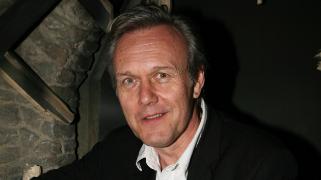 Getty AnthonyHead