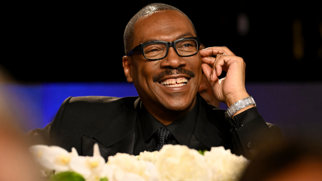 Getty EddieMurphy
