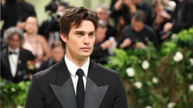 Getty NicholasGalitzine