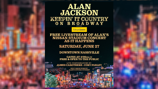 M AlanJacksonBroadwayAdmat
