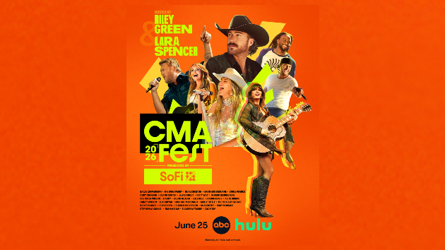M CMAFestSpecialArt2026
