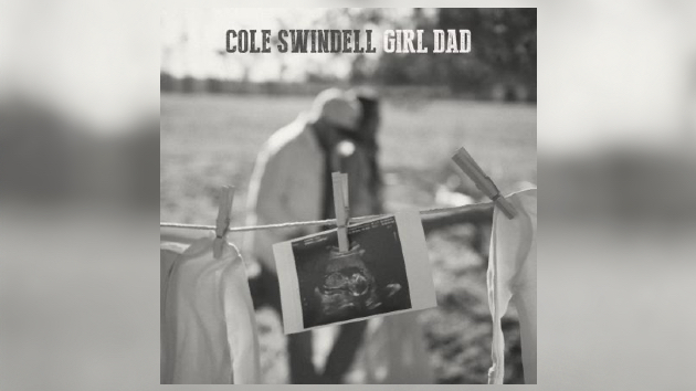 M ColeSwindellGirlDad