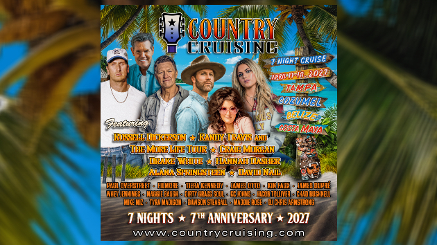 M CountryCruising2027