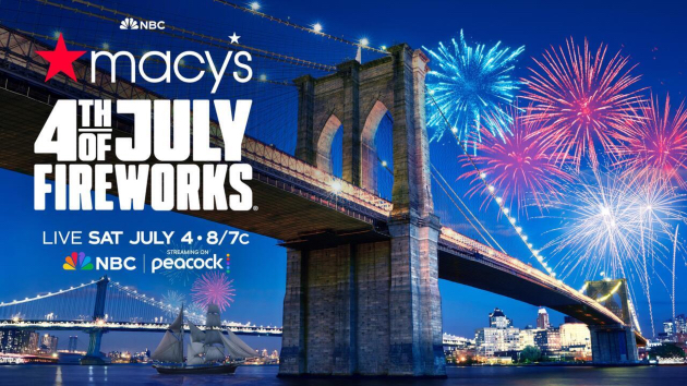M Macys4thNBC2026