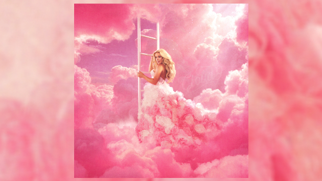 M MeganMoroneyCloud9