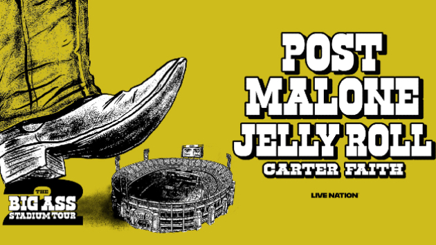 M PostMaloneJellyRollAdmat