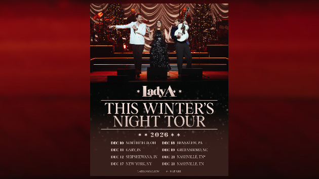 M ThisWintersNightTour2026
