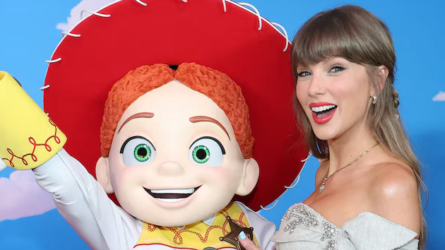Getty Taylor Swift 1 gty sn 260618 1781827061925 hpEmbed 3x4