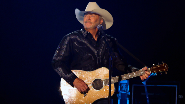Getty alanjackson